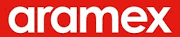 Aramex