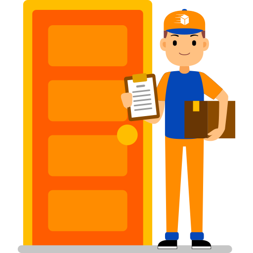 courier (2)