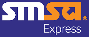 Express
