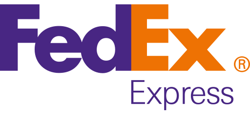 Fedex