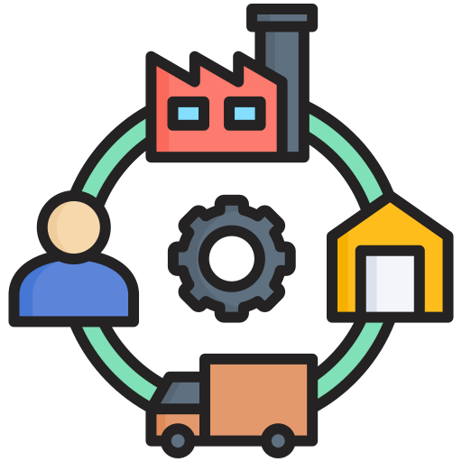 supply-chain