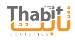 ثابت