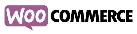 WooComme