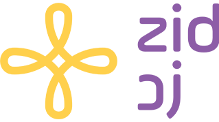 Zid