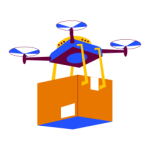 أفضل شركة شحن وتخزين بالرياض لنمو تجارتك الإلكترونية 2026؟