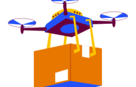 أفضل شركة شحن وتخزين بالرياض لنمو تجارتك الإلكترونية 2026؟