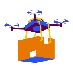 أفضل شركة شحن وتخزين بالرياض لنمو تجارتك الإلكترونية 2026؟